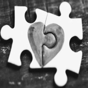 "Amor en coma"