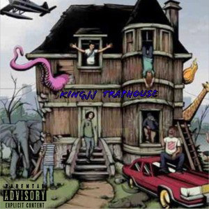 Traphouse 