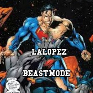 #BeAstM0de