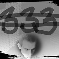 333