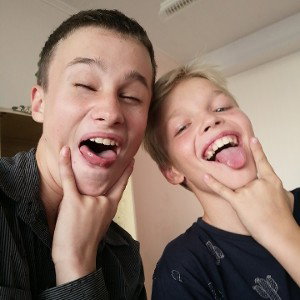 олд скул