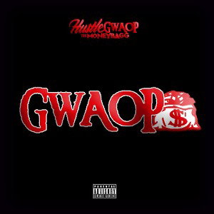 WAKE SHIT UP - Hustle Gwaop GR 2020