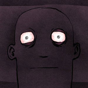 ilomilo