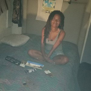 girl you want to come back by skinny d