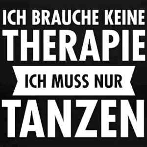 SCHACK DE BODY 