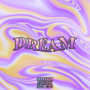 SWAGBOY- dream