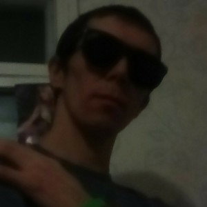 Rd West Я против вейпа
