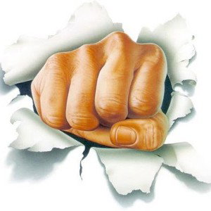 Недотрах