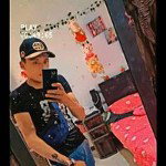 main
crew star