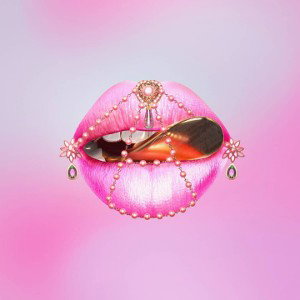 NiA FoxX ft Dinero "LiKE ME"