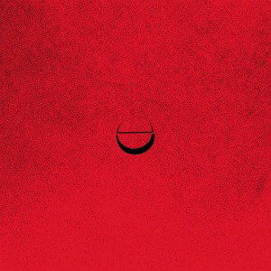  Nellor- Surname (Big Baby Tape) 