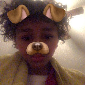 Dawg
