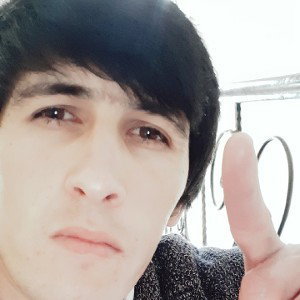дилшод