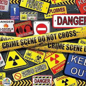 Dangerous