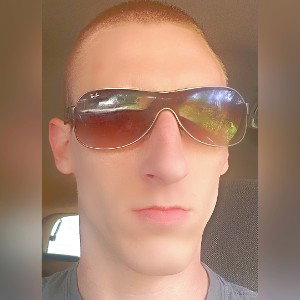 midwest_mindset AEFmtConversion1634699678570