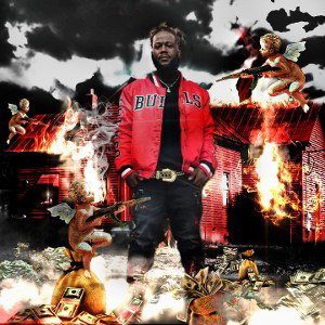 FAME BY OG MURDA feat. judGe