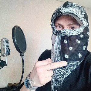 Флекс - убить шаблонных