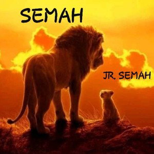 KING-SEMAH LÖWENHERZ 👑🦅