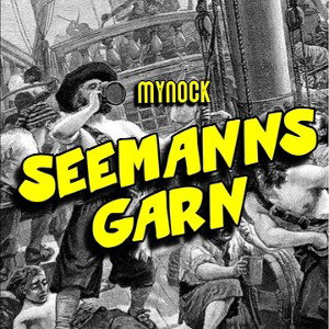 Seemannsgarn