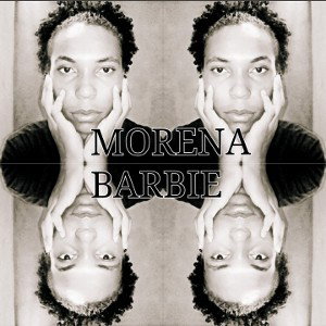 Morena Barbie