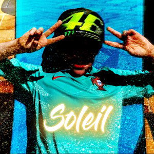 Soleil