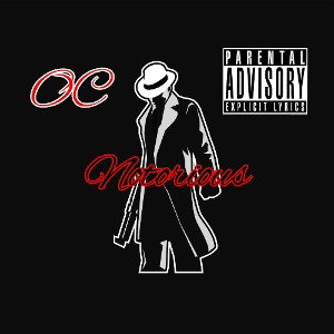 OC - Notorious