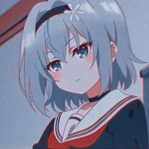 Треш-Кто такой? 
