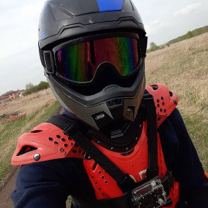 AS1NT - КАРАНТИН