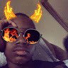 king d