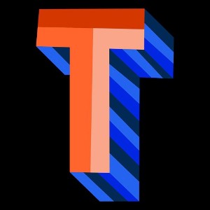 (TRAPING ALL WEEK WITH DRAKEO) AUDIO