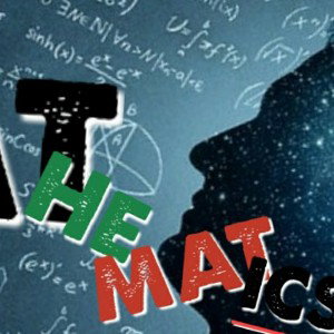 mATHEMaticz!!!