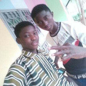Mhd odg ft kiff child 226-boys