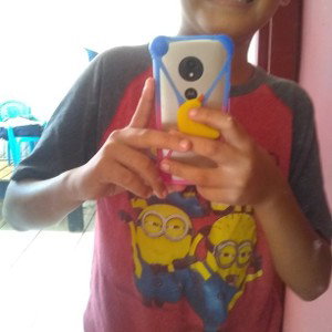 rimas