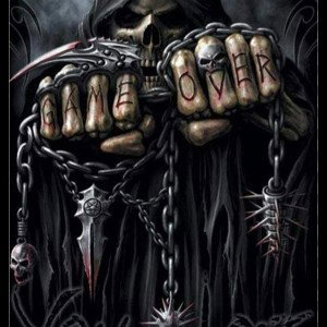 NoSorrows