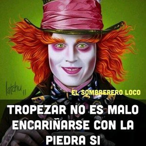 cabrones es un corto 