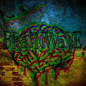 I'M BaCK by BRaINWaVE