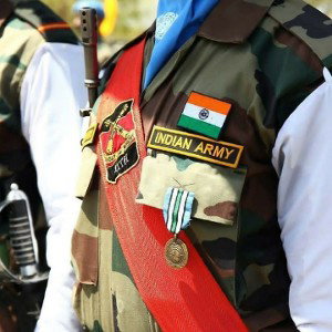 PULWAMA_Attack__Rap_Tribute____DMINEM___Story_Of_A_Soldier_