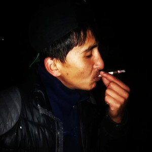 2pac101_kg 🇰🇬