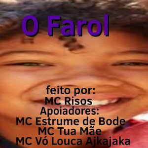 O farol