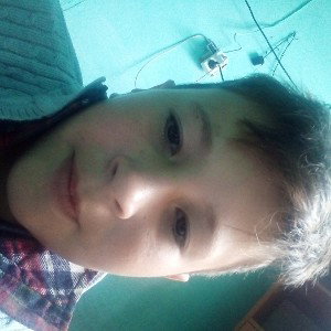 школа
