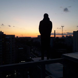 Городской_трафик