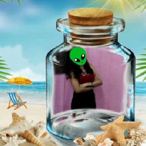 "Sexo_aniquilacao.mp3" ft. Lil Chuchu & LiLLoLi (Acoustic Audio)