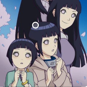 wesh Naruto et Sasuke 