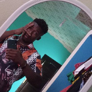 💀💭 one life 🦴💨