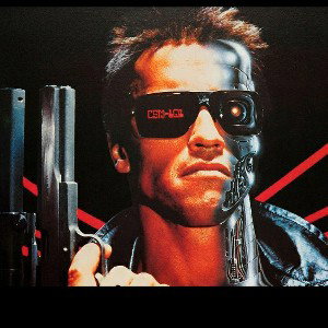 New_Flow_Terminator_Unreleased_Remix