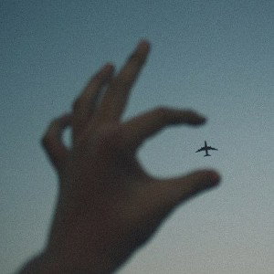 Good Boy _prod. STIRIX_ - Падай