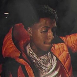 *FREE* NBA Youngboy type beat 2021 - "Bop It"