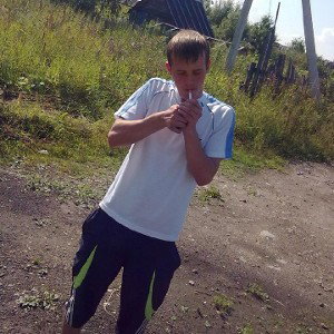 слишком поздно