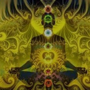 "Karma"(Freestyle) (Prod. By Magestick Records)