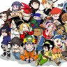 main
crew star
